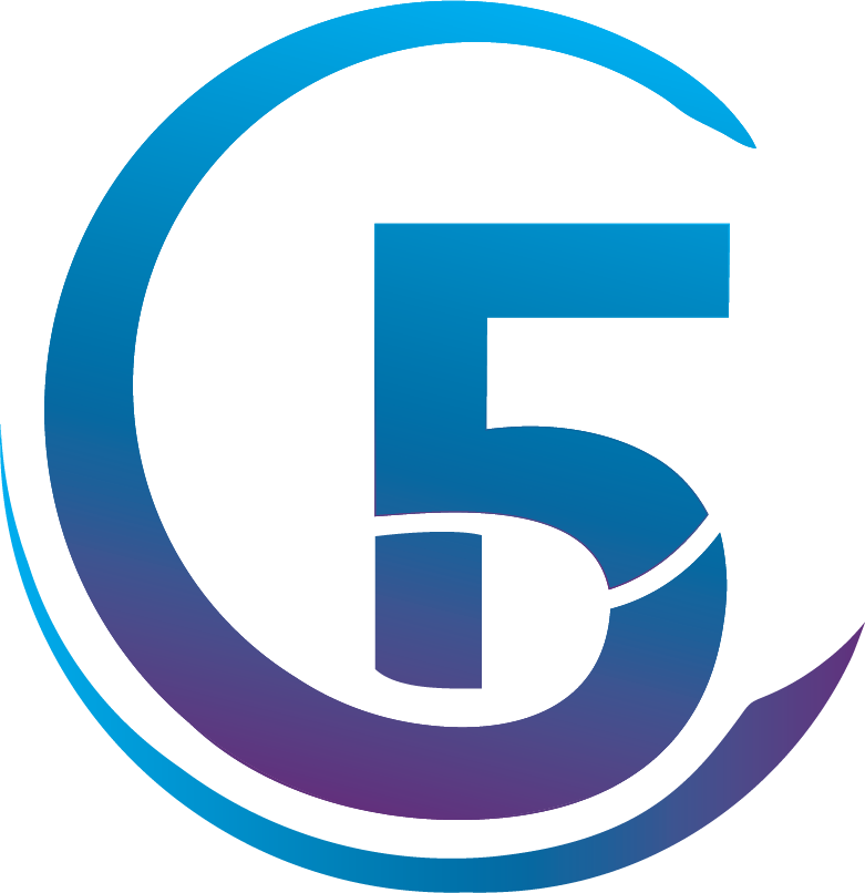 5fedu - Giải pháp chuyển đổi số