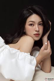 Thu Lan