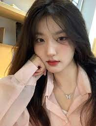 Thu Thủy