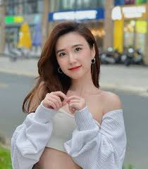 Thu Nga